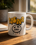 Wena Cool Mug