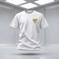 Wena Cool T-shirts